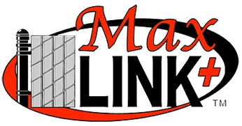 MaxLink Plus Logo