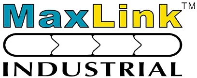MaxLinkLogo