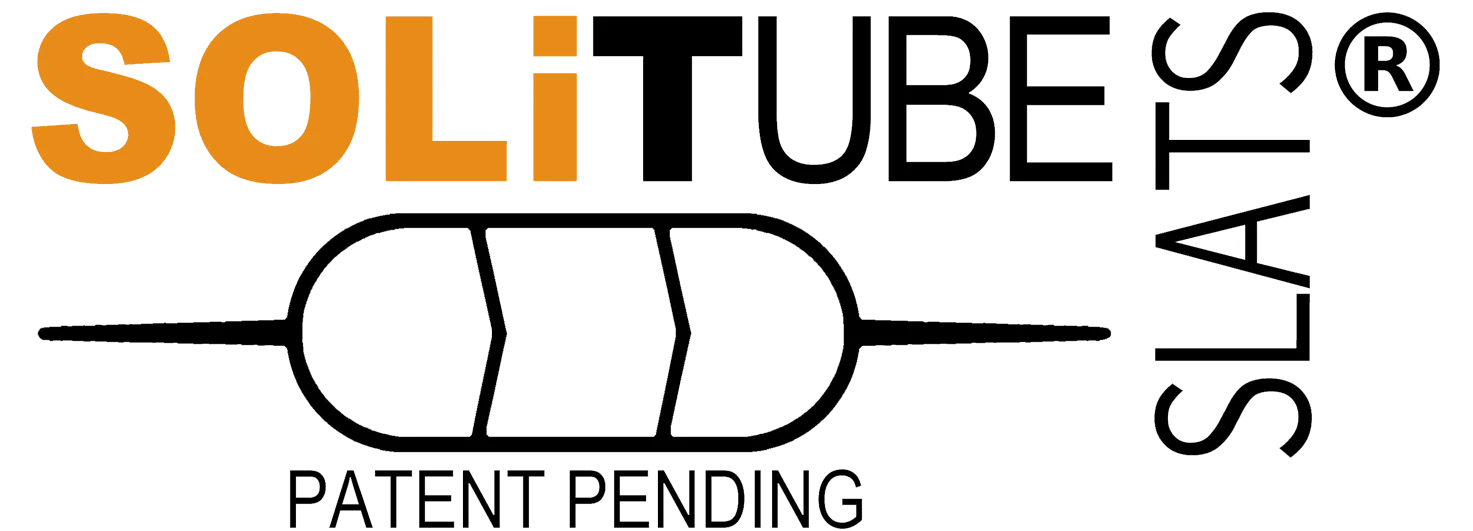 SolitubeLogo2
