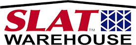 Slat Depot