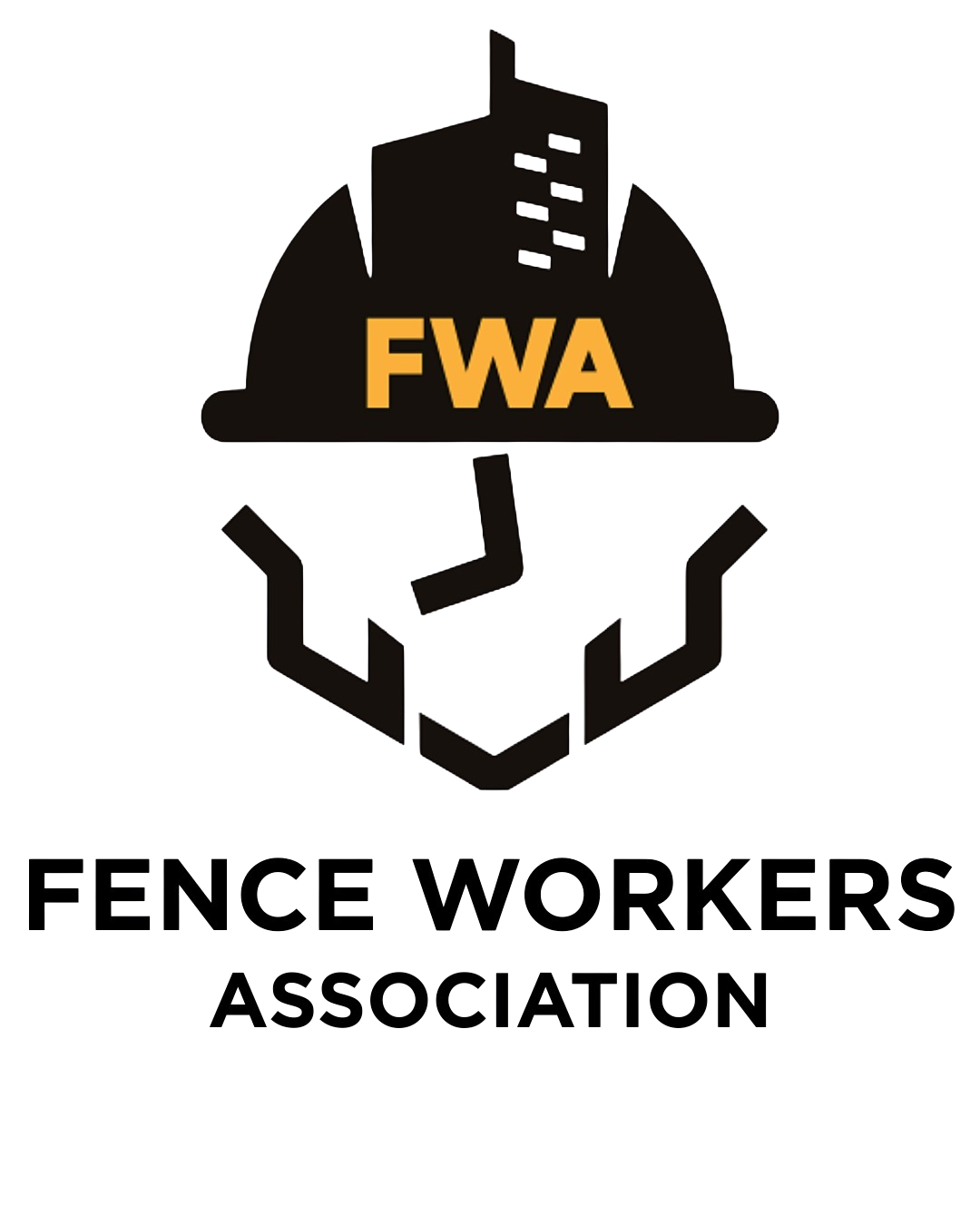 1769029660718 FWA Fence Workers Assoc. removebg